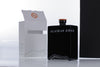 Alaskan Rock Vodka - 1 Perfect Bottle - Sold Out
