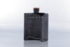Alaskan Rock Vodka - 1 Perfect Bottle - Sold Out