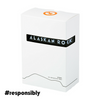 ALASKAN ROCK VODKA - 1 SLIGHTLY IMPERFECT BOTTLE - SOLD OUT